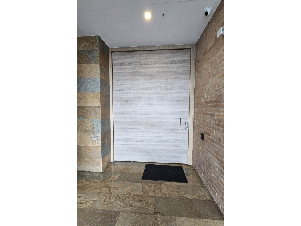 Apartamento en Venta Loma de Los Balsos, Medellín — foto 2