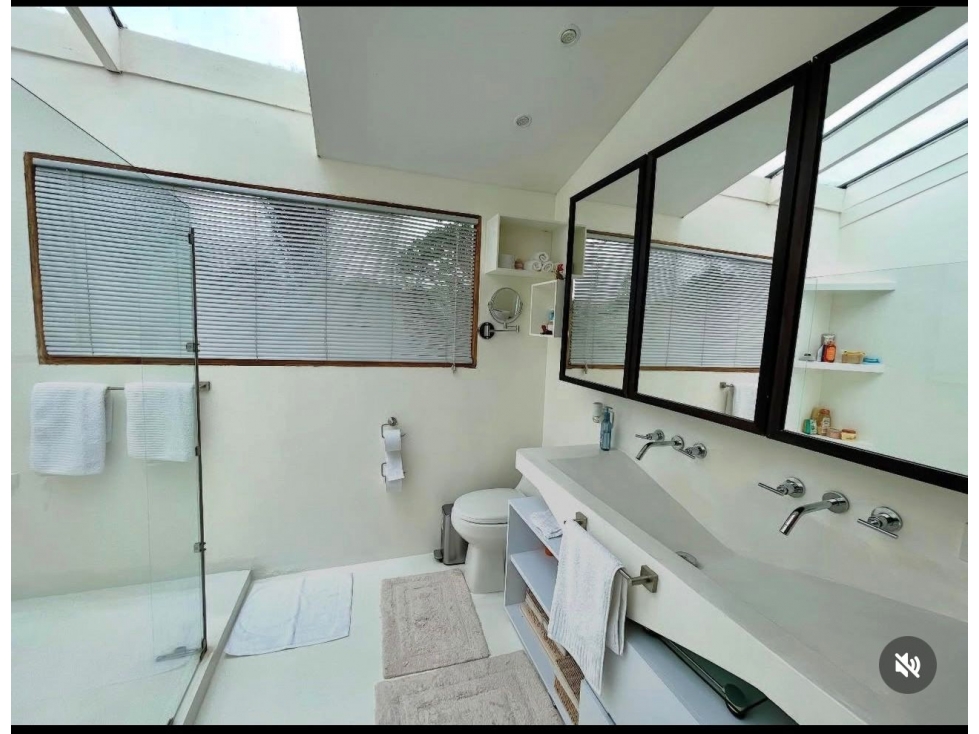 Casa en venta Alto de palmas Envigado — foto 2