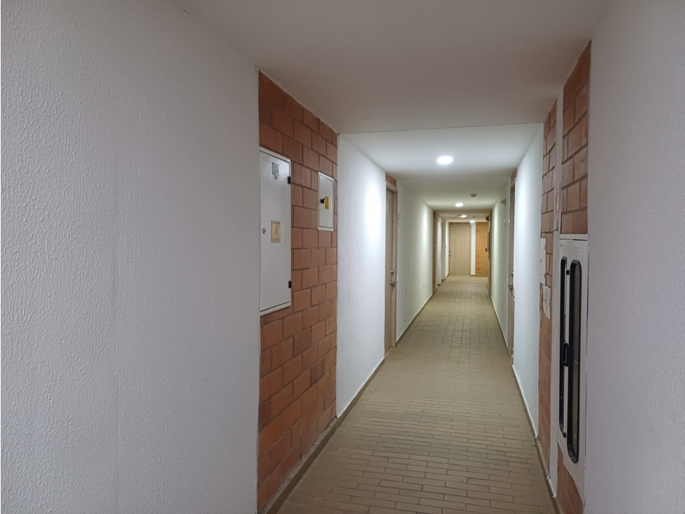 Venta de Apartamento en Barrio Fontibón, Rionegro (Antioquia) — foto 4