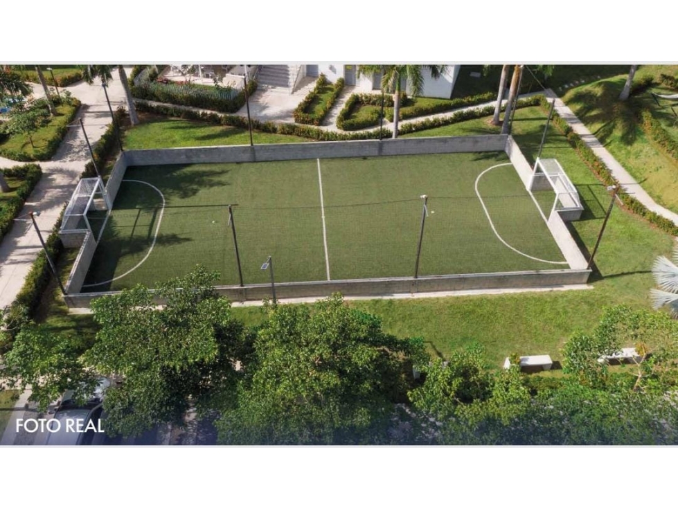 VENTA APARTAMENTO - SANTA FE DE ANTIOQUIA - DESTINO TURÍSTICO — foto 6
