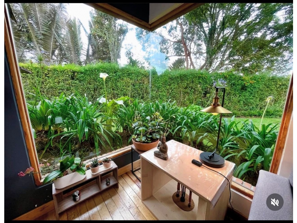 Casa en venta Alto de palmas Envigado — foto 3