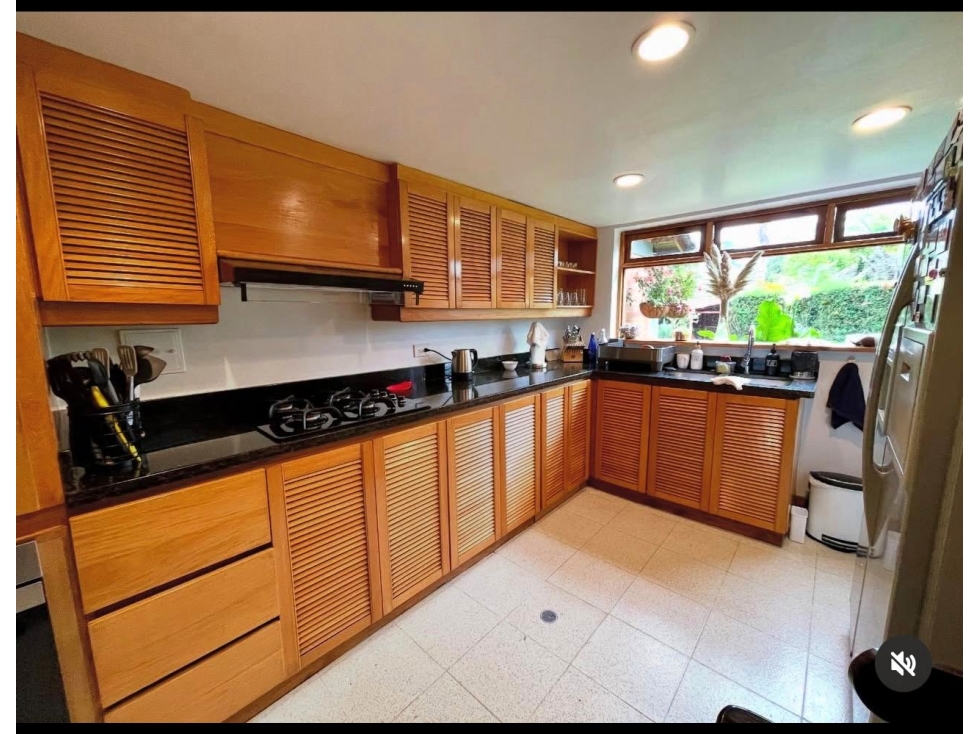 Casa en venta Alto de palmas Envigado — foto 4