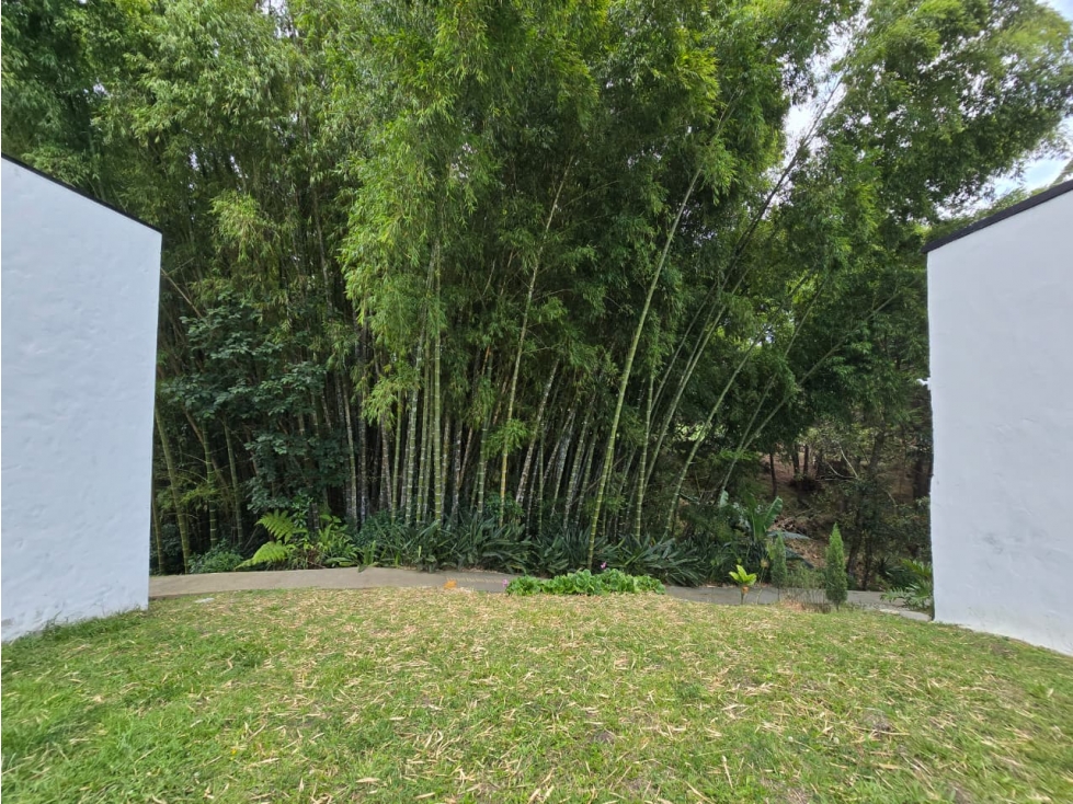 Lote de oportunidad en gualanday, llano grande - 5