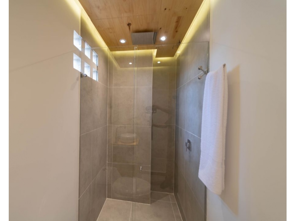 Renta Apartamento Amoblado en Medellín, BOSTON — foto 3