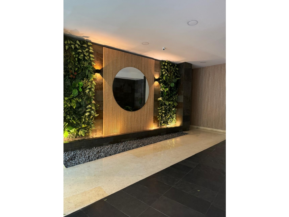 Alquiler de apartaestudio amoblado en Oviedo Milla de Oro piso 11 — foto 5