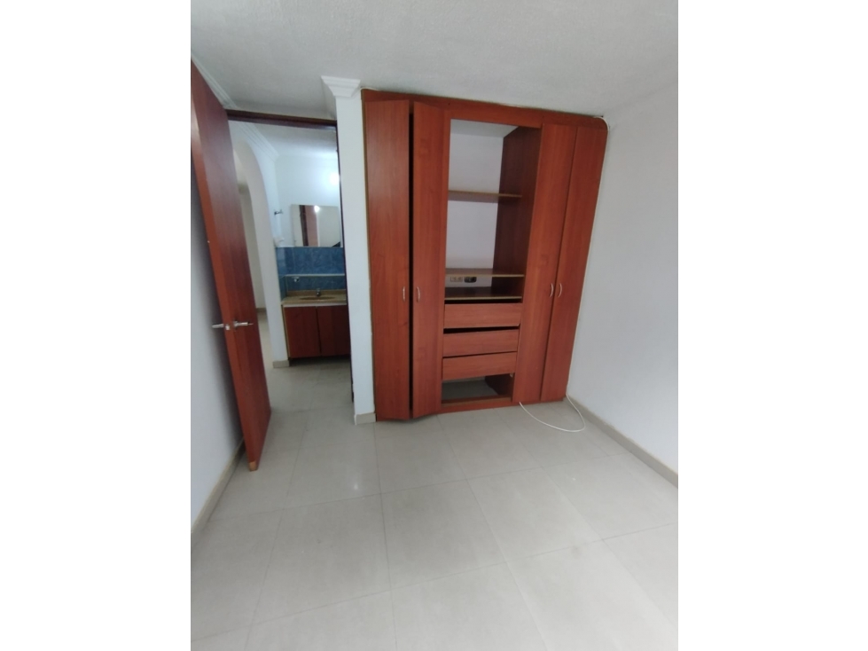 APARTAMENTO SUBA PINAR DE LA FONTANA — foto 4