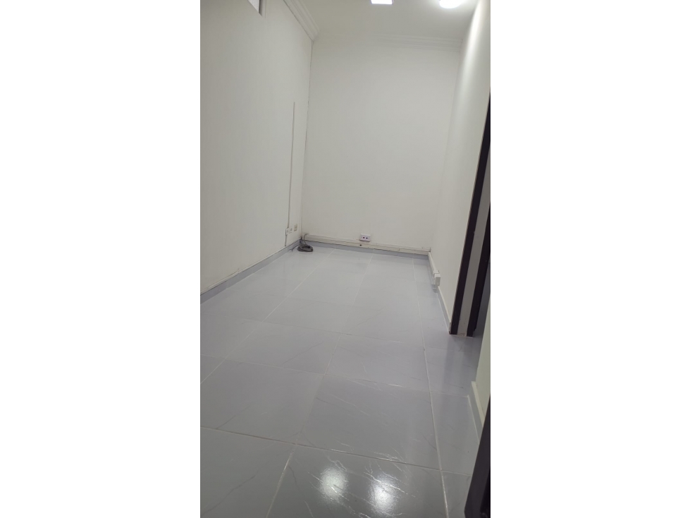 OFICINA EN ARRIEDNO (203) — foto 3