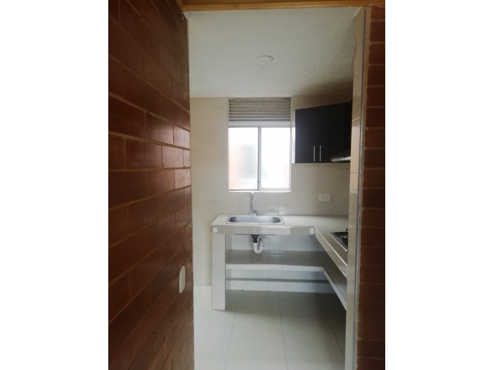 APARTAMENTO CHICALA — foto 4