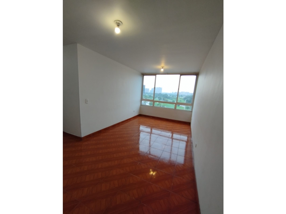 APARTAMENTO EN VENTA- CONJUNTO PORTON DE ALSACIA — foto 6