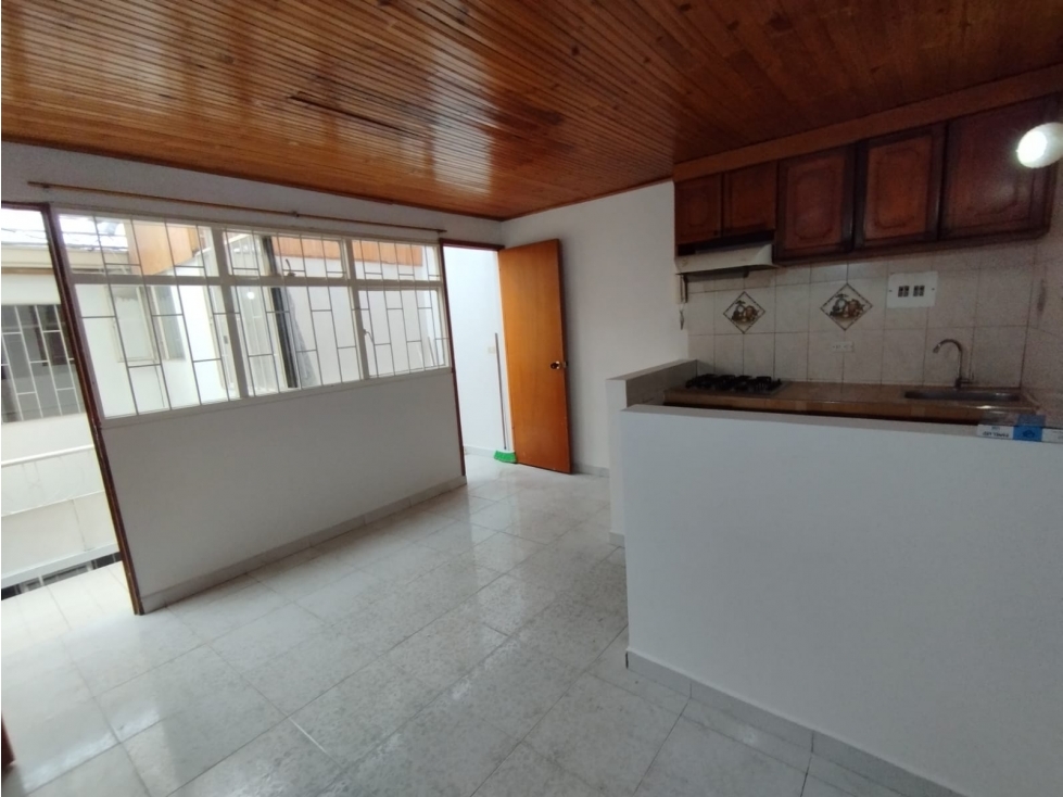 CASA EN VENTA CIUDAD JARDIN — foto 2