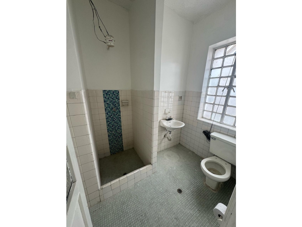 APARTAMENTO CALLE 45F PALERMO — foto 3