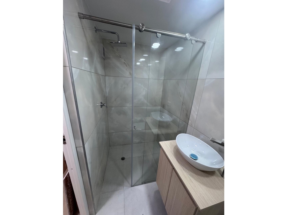 VENTA APARTA-ESTUDIO — foto 2