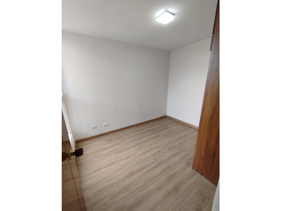 APARTAMENTO ADARVES DE CASTILLA — foto 5