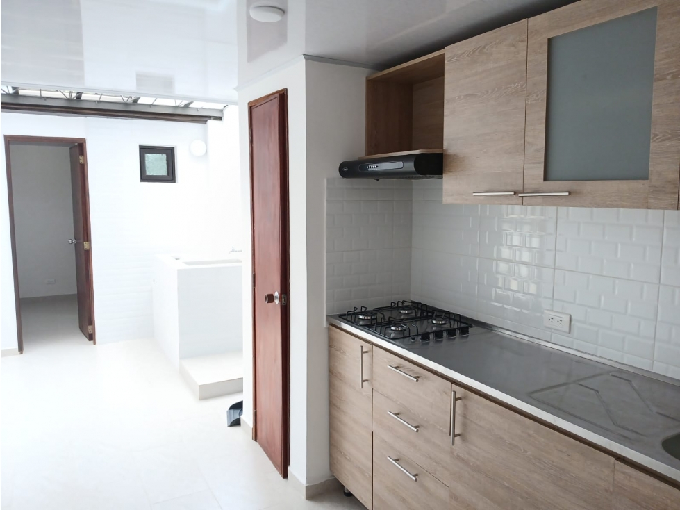 VENTA CASA MODELIA — foto 2