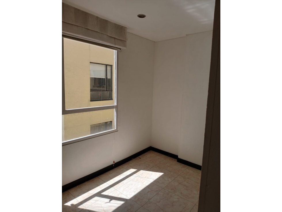 VENTA APARTAM,ENTO QUINTA PAREDES — foto 5