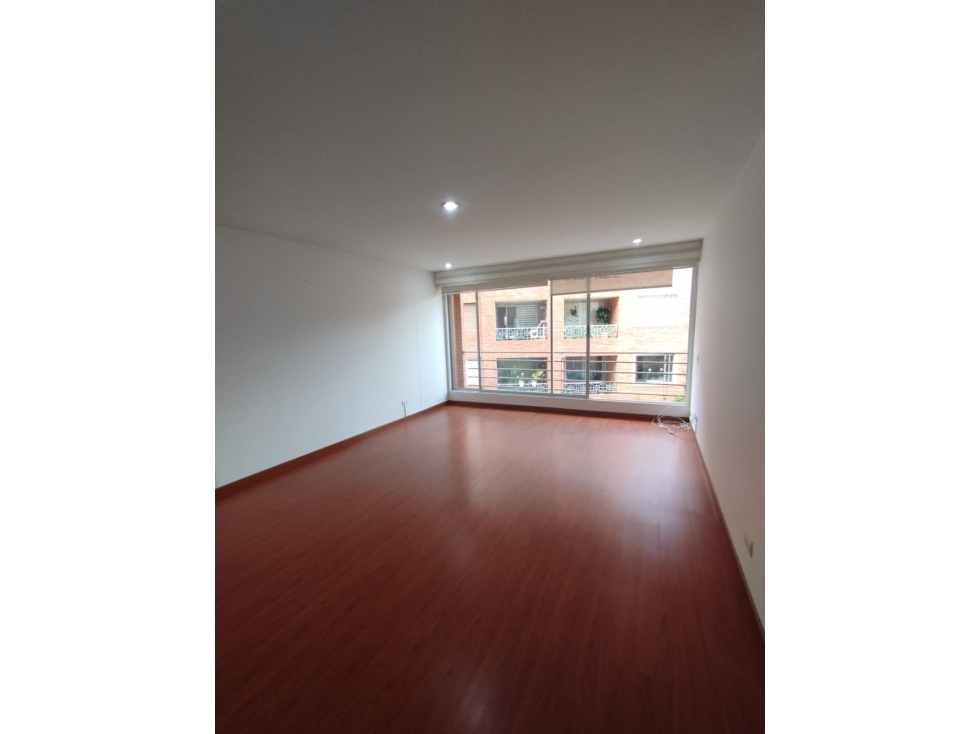 APARTAMENTO EN EL CONTADOR — foto 4
