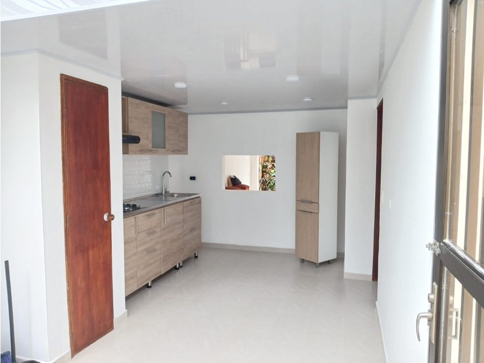 VENTA CASA MODELIA — foto 6