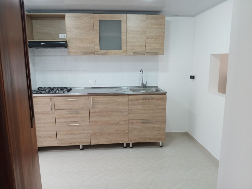 VENTA CASA MODELIA — foto 4