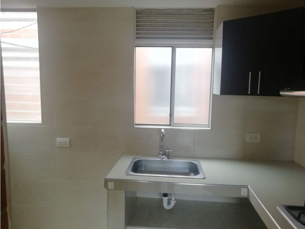 APARTAMENTO CHICALA — foto 5