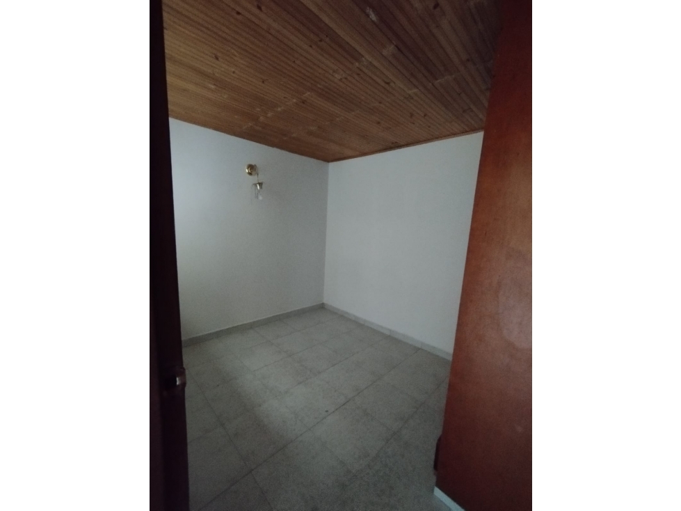 CASA EN VENTA CIUDAD JARDIN — foto 3