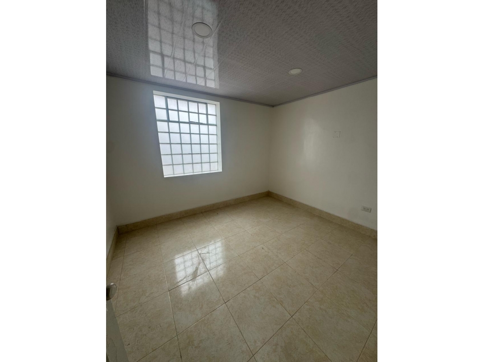 APARTAMENTO CALLE 45F PALERMO — foto 5