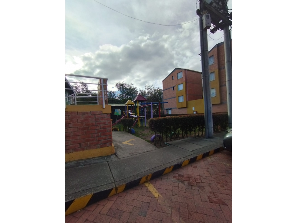 CASA SUBA PINAR VENTA — foto 2