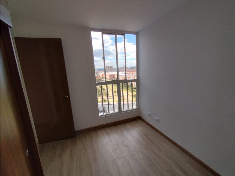 APARTAMENTO ADARVES DE CASTILLA — foto 6