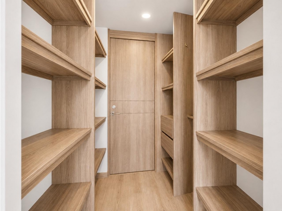 APARTAMENTO EN VENTA SABANA CENTRAL — foto 4