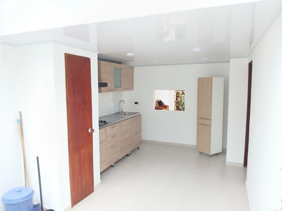 VENTA CASA MODELIA — foto 3