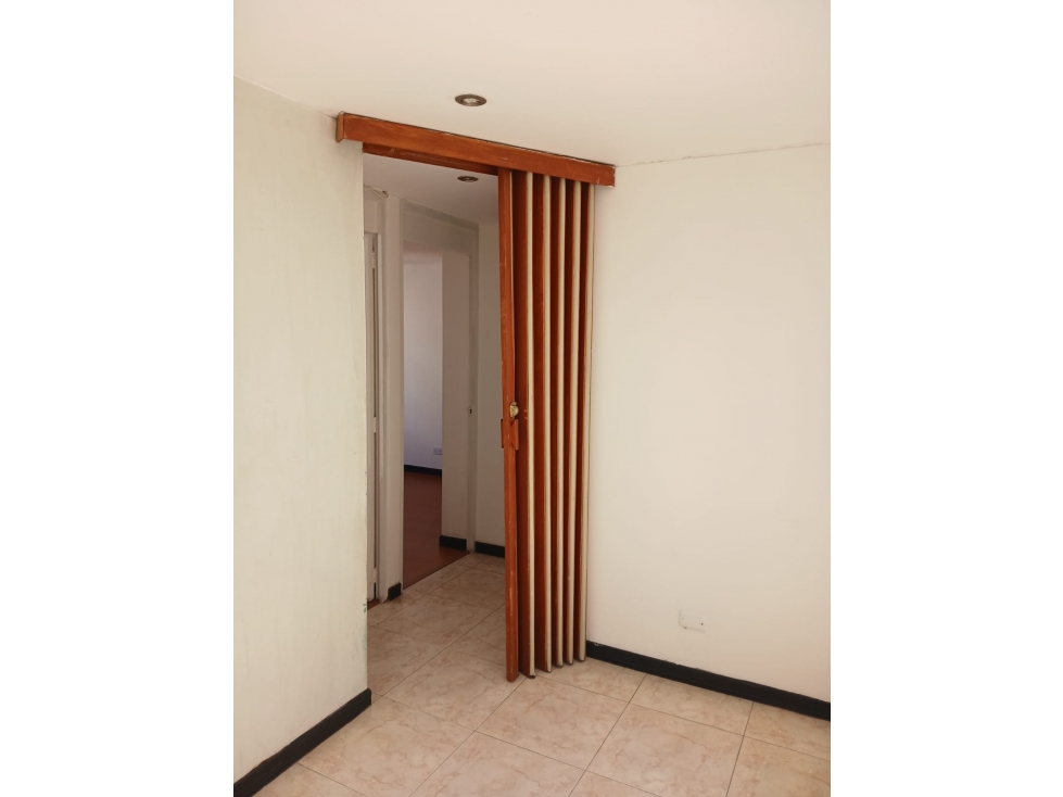 VENTA APARTAM,ENTO QUINTA PAREDES — foto 6