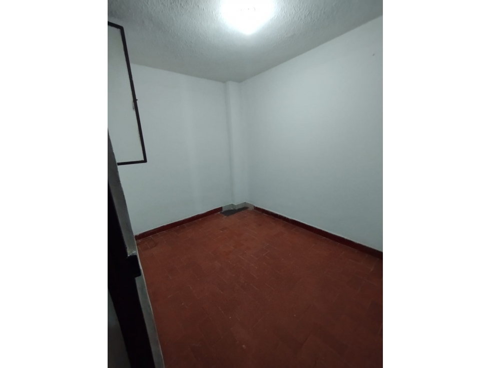 APARTAMENTO EN ARRIENDO BOSA CARBONEL — foto 6
