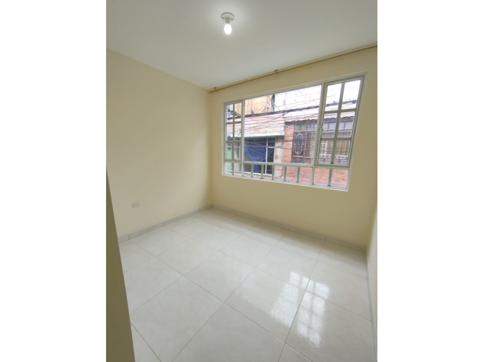 APARTAMENTO EN ARRIENDO PATIO BONITO — foto 3