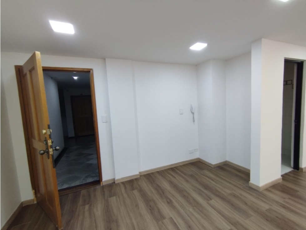 OFICINAS AHIA CHICO LA 93 — foto 4