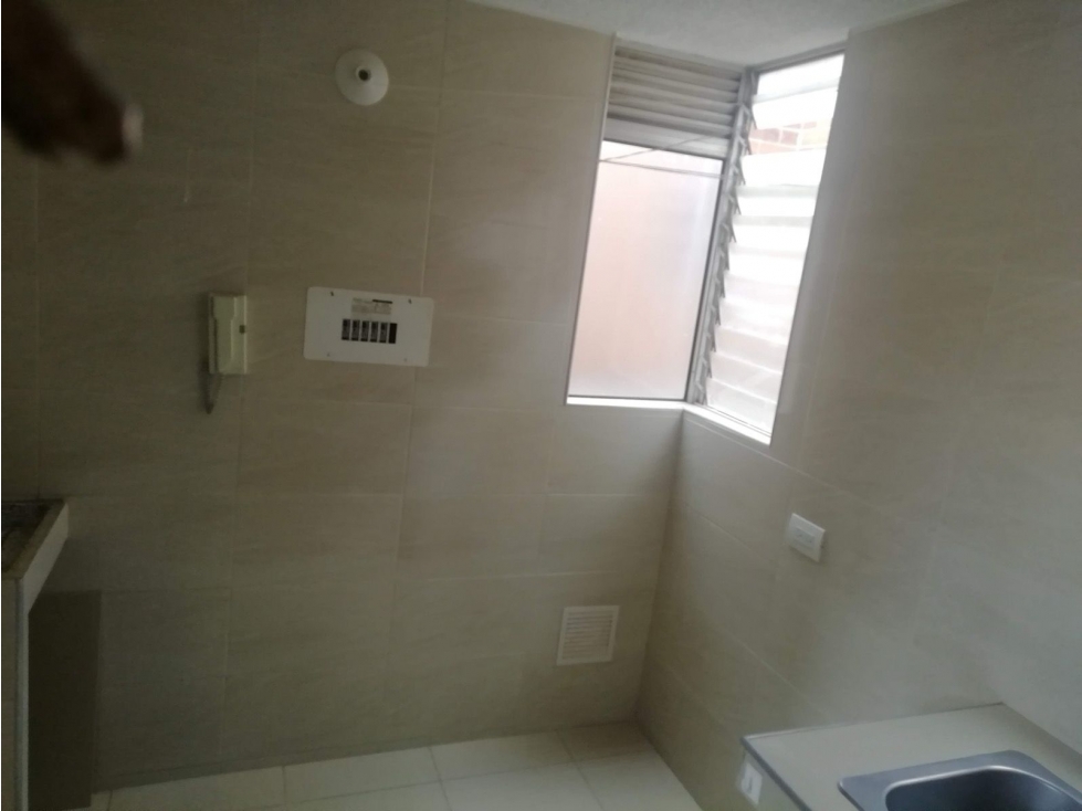 APARTAMENTO CHICALA — foto 6