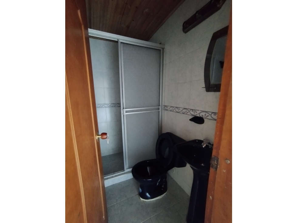 CASA EN VENTA CIUDAD JARDIN — foto 4
