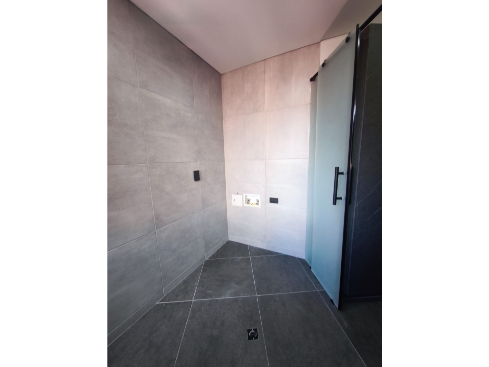 APARTAMENTO EN VENTA CHICO NORTE — foto 3