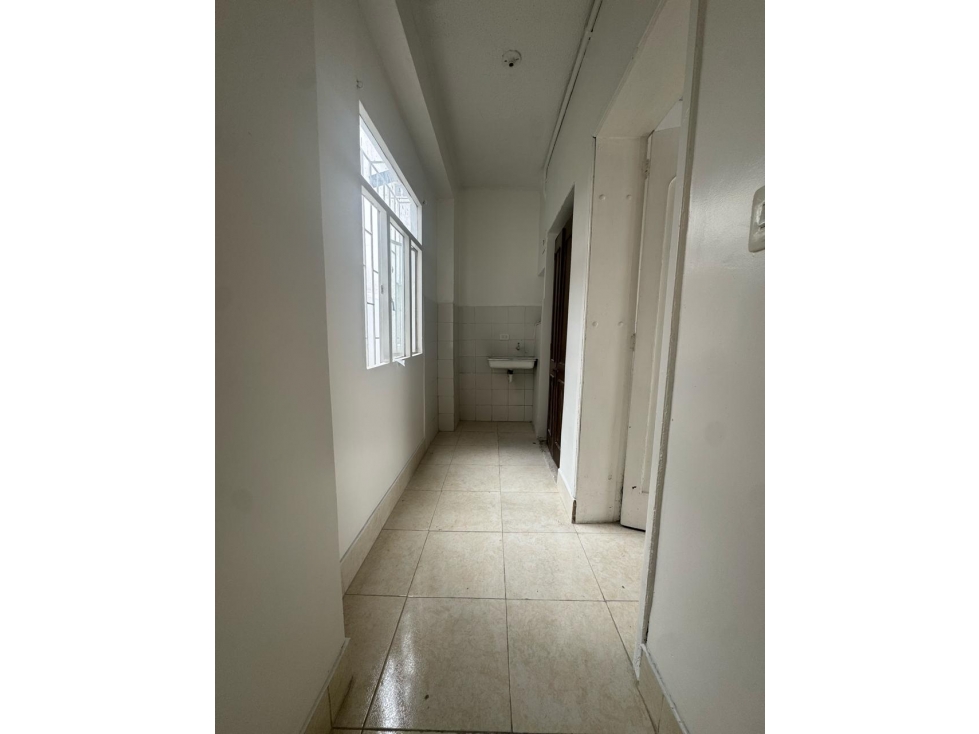 APARTAMENTO CALLE 45F PALERMO — foto 6