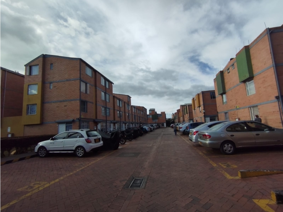 CASA SUBA PINAR VENTA — foto 3