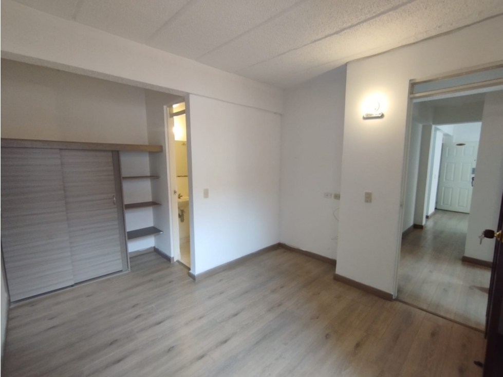 APARTAMENTO PORTAL DE MODELIA — foto 2