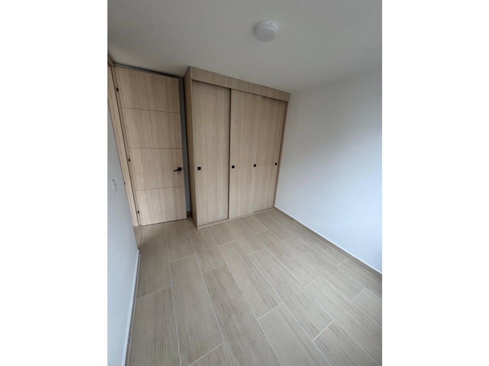 VENTA APARTA-ESTUDIO — foto 4