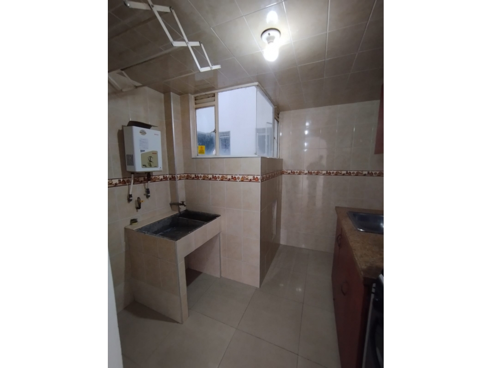 APARTAMENTO SUBA PINAR DE LA FONTANA — foto 6