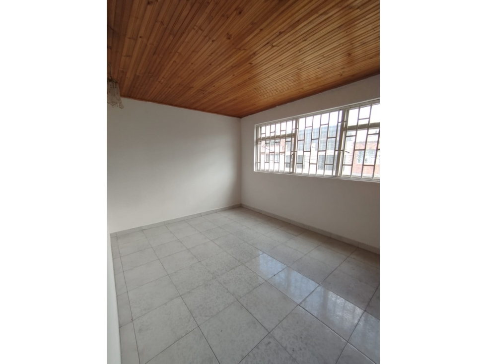 CASA EN VENTA CIUDAD JARDIN — foto 5