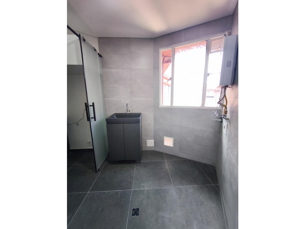 APARTAMENTO EN VENTA CHICO NORTE — foto 4
