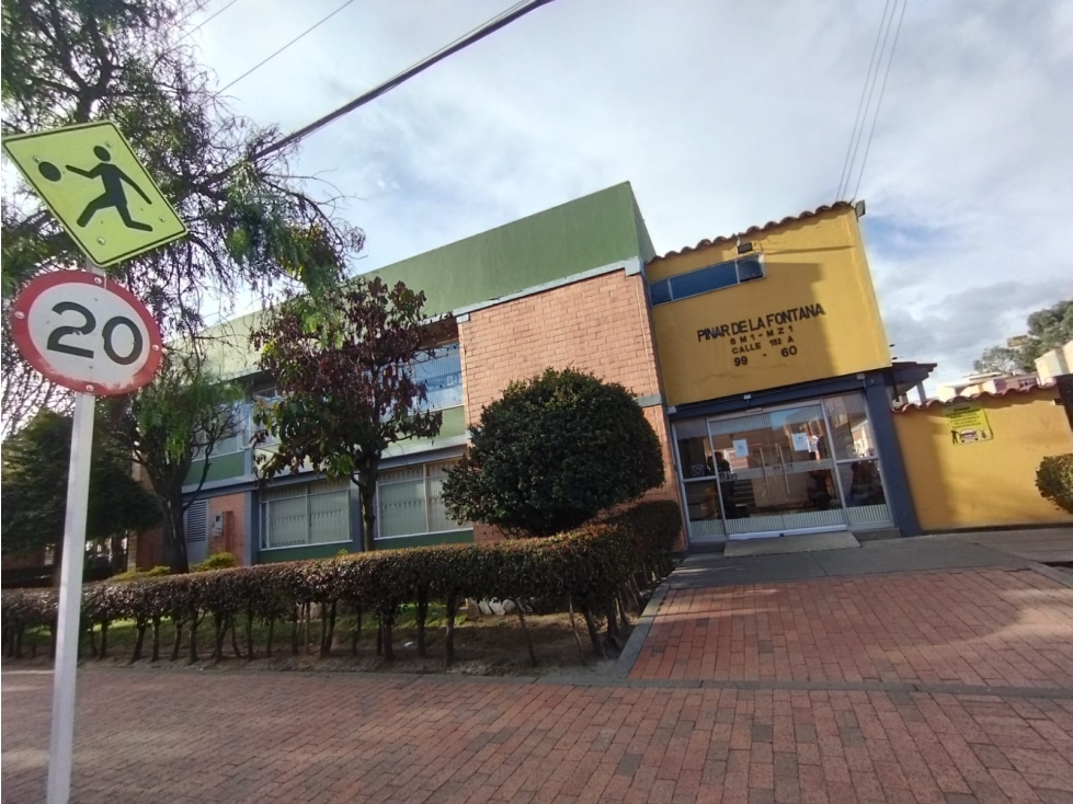 CASA SUBA PINAR VENTA — foto 4