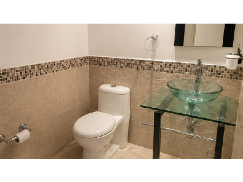 APARTAMENTO EN VENTA KR 9 C # 120-49 — foto 4
