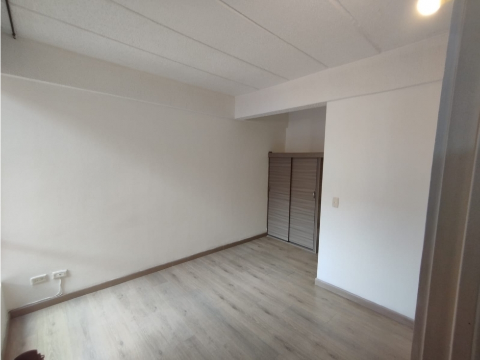 APARTAMENTO PORTAL DE MODELIA — foto 3