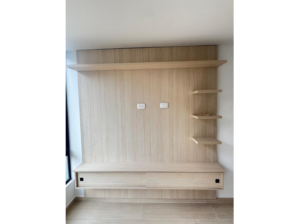 VENTA APARTA-ESTUDIO — foto 5