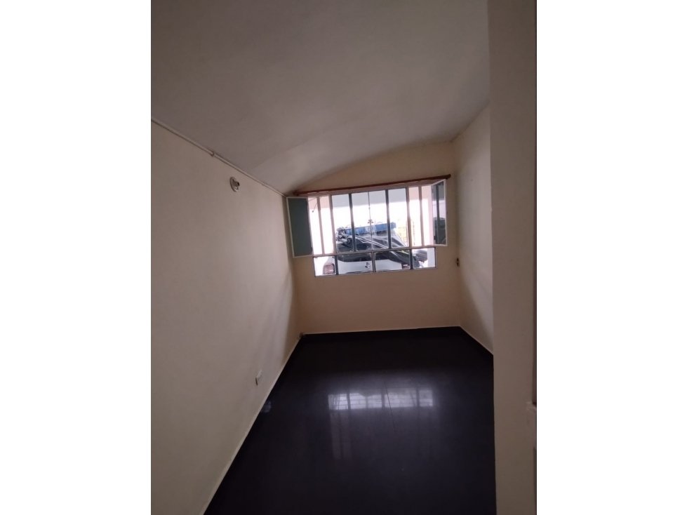 APARTAMENTO QUIROGA 101 — foto 4