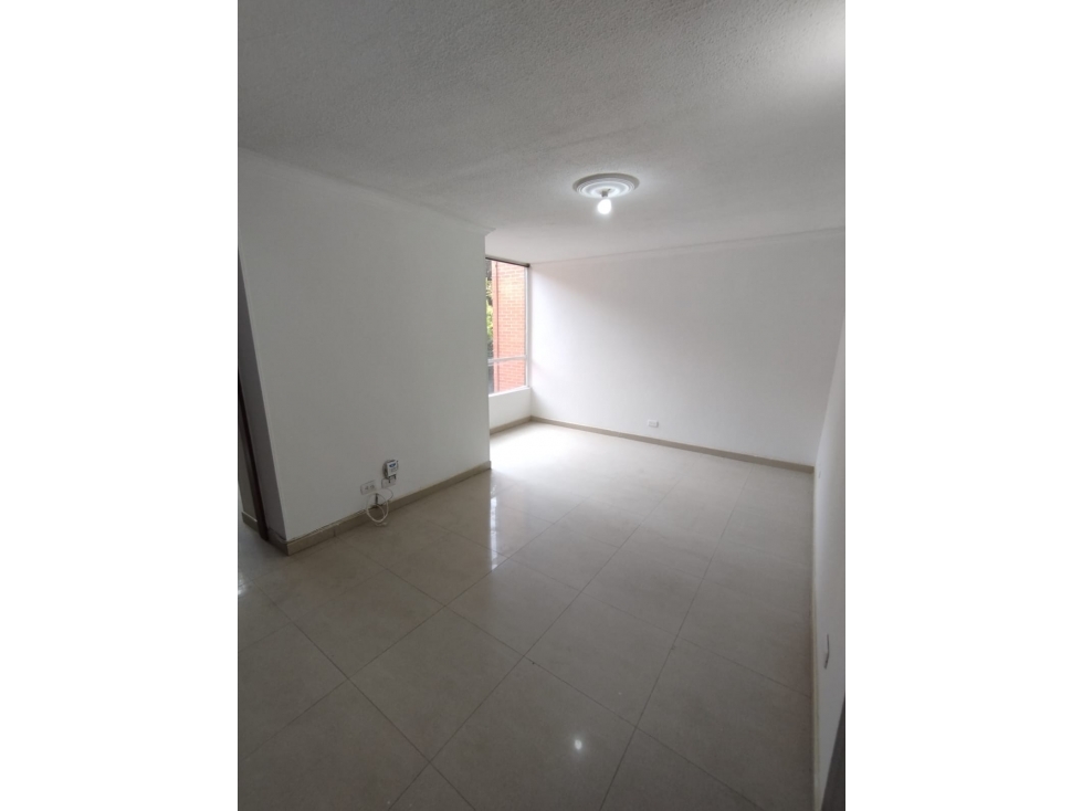 APARTAMENTO SUBA PINAR DE LA FONTANA — foto 2