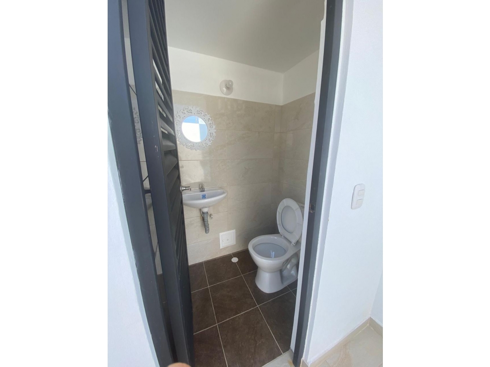 VENTA CASA RICAURTE — foto 4